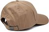 Tommy Hilfiger Keps Logo Beige Product / Achterkant