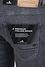 Vanguard V40 Rider Jeans Steel Grey
