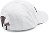Napapijri Falis Cap White Product / Achterkant