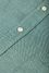 Koszula Steppin' Out Twill zielona Product / Detail