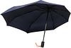 Suitable Storm Umbrella Navy Product