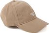 Barbour czapki Beżowy MHA0274-ST51