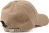 Barbour Cascade Pet Beige Product / Achterkant