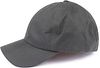 Barbour Wax Pet Groen Product