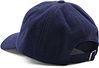 Gant Cap Wol Navy Product / Detail