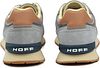 HOFF Sneakers City Blau Product / Achterkant