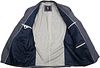 Suitable Colbert Vero Navy Product / Detail