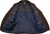 Suitable Colbert Fyn Bruin Product / Detail