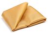 Suitable Silk Pocket Square Yellow order online | POMIOX-13 | Suitable Norway