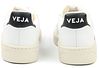 Veja Baskets V-10 Noir Product / Achterkant