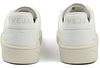 Veja Sneakers V-90 White Product / Achterkant