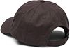 Lyle & Scott Piumino antracite Product / Achterkant