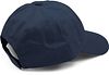 BOSS Casquette Derrel Navy  Product / Achterkant