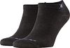 Burlington skarpety Czarny 21052-3000 2-pack
