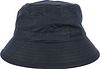 Barbour berretti Blu MHA0001-NY91