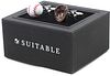 Cufflinks Baseball  Product / Detail