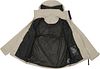 Giacca Tenson Winga MPC Plus color sabbia Product / Detail