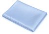 Suitable Silk Pocket Square Light Blue Product / Detail