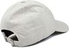 Marc O'Polo Casquette Linen Blend Greige
