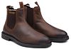PME Legend Chelsea Boot Yoke Marron
