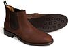Steppin' Out Chelsea boots Brown Product