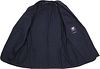 Suitable Easky Blazer Navy Product / Detail