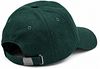 Suitable Cap Wool Blend Verde Product / Achterkant