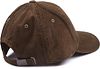 Suitable Corduroy Pet Olijfgroen Product / Achterkant