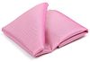 Suitable Seide Einstecktuch Rosa kaufen | POMIOX-19 | Suitable