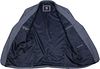 Suitable Veste de Costume Patras Bleu Product