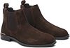Tommy Hilfiger Chelsea Boot Marron Product