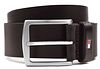 Tommy Hilfiger Denton Riem Donkerbruin E367863162066 kopen | Suitable