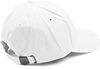 Tommy Hilfiger Pet Bianco Product / Achterkant