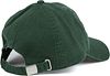 Barbour Pet verde scuro Product / Achterkant