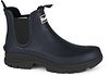 Barbour Nimbus Wellingtons Boot Navy MRF0028-NY51 order online | Suitable