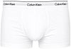 Bóxeres Calvin Klein pack de 5 pares multicolor Product