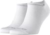 Burlington skarpety Biały 21052-2000 2-pack