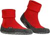 Falke Cosyshoe Hausschuhe Rot Product / Detail