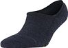 FALKE skarpety Niebieski 13378-6278