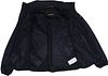 Napapijri Jacke A-Vallee Dunkelblau Product / Detail