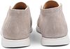 Suitable Ace Loafers Beige Product / Achterkant