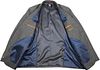 Suitable Blazer Nibe Gris Herringbone Product / Detail