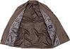 Suitable Kavaj Camel Brun Product / Detail