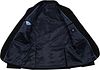 Suitable Kostuum Toulon Serge Wol Uni Navy Product / Detail
