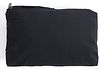 Suitable Packable Jas Long Tech Navy Product / Detail
