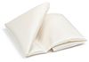 Suitable Smoking Bianco POMIOX-02
