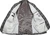 Suitable Prestige Blazer Pete Wolmix Grigio Product / Detail