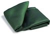 Suitable Seide Einstecktuch Grün POMIOX-11 kaufen | Suitable