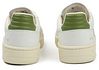 Veja V-82 Sneakers Pierre Kiwi Product / Achterkant