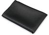 Suitable Pochette de Costume Soie Anthracite Product / Detail